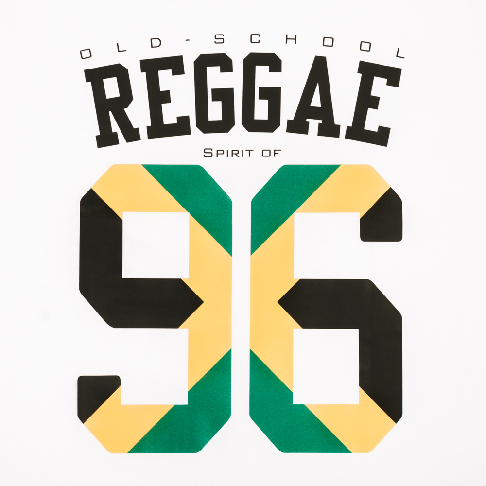 koszulka konopians merch